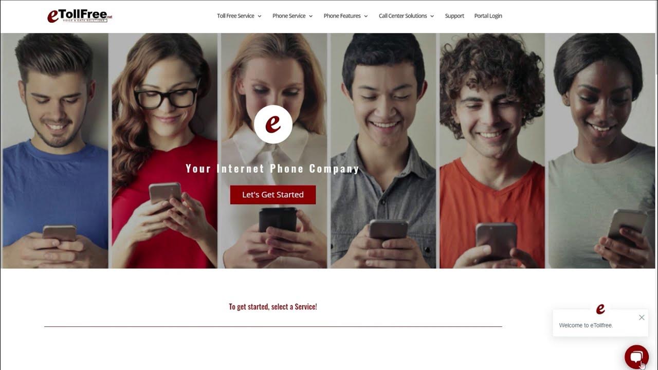 Vicidial How to Setup Outbound Call Drop YouTube