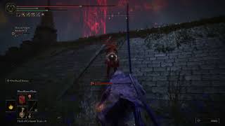 ELDEN RING has the best netcode