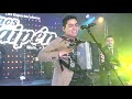 Tributo a Lisandro Meza (en vivo) - Hermanos Yaipén