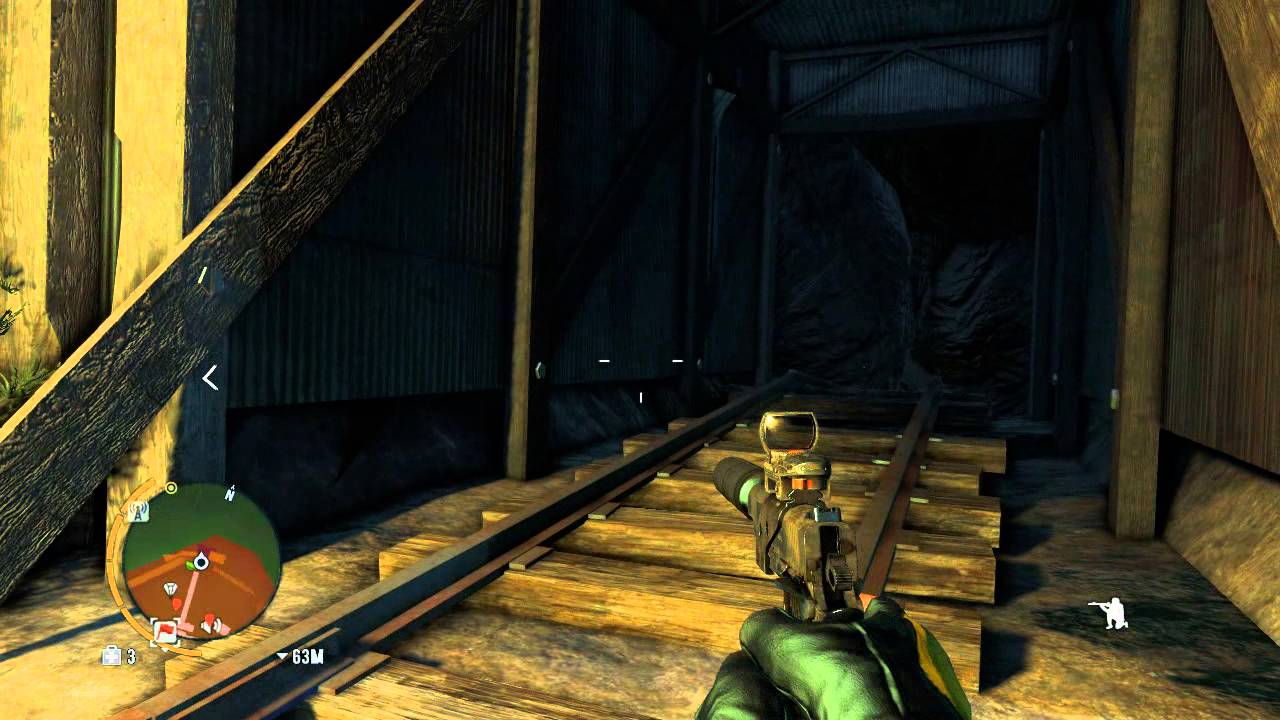 Uncharted 2 wiki. Gears 5 скриншоты лаборатория. Bulletstorm gameplay. игровой канал. Violett игра.