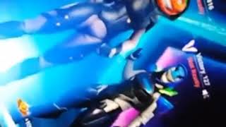 Jeopardy Music Ear Rape