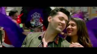 Download Dil Meri Na Sune Song | Female Version Reprise | Atif Aslam , Payal Dev | Geni Video MP3 Dil Meri Na Sune Song | Female Version Reprise | Atif Aslam , Payal Dev | Geni