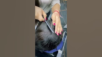 #nishalambha #shortvideo #hairextensions #youtubeshorts #youtube