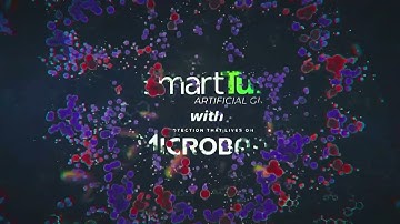 30 sec Youtube ad Video 1