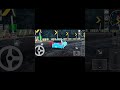 Car simulator gameplay #drivingsimulator #gaming #gameplay #shorts