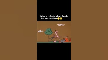 👨‍💻👨‍💻#coding #coderlife #programming #relatable #shorts #developer #freshers #code #funny