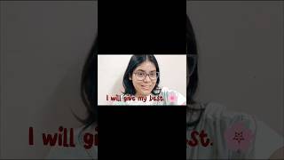 Tracking My Productivity| DAY 7| #motivation #neet #studymotivation #studyvlog