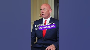 WHAT ARE YOUR GREATEST STRENGTHS? (BEST ANSWER to this COMMON INTERVIEW QUESTION!) #jobinterviewtips