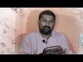 My Testimony | OPPOSED THEM TILL I BECAME ONE OF THEM | Bro. Dinesh Testimony (Hindi)