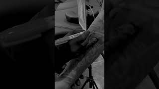 Girls Who Tattoo ❤️ #shorts