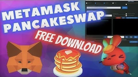 Metamask trading Bot +342$ per day | Metamask Bot |