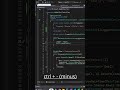 Visual studio 2022 tips and tricks  part 5