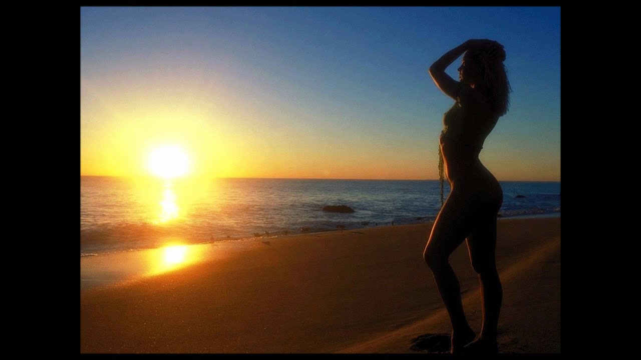 Wonderful Lounge Music 2015 Chillout Beach Youtube