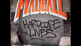 Madball - Mi Palabra