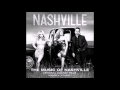 The Music Of Nashville - Too Far From You (Aubrey Peeples)