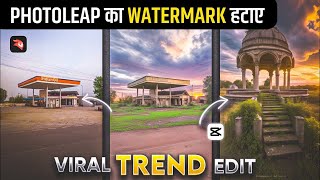 Rawla Mandi Ai Video Editing | Ai Video Kaise Banaye | Ai Photo Editing | Ai Rawla Mandi Video Edit screenshot 3