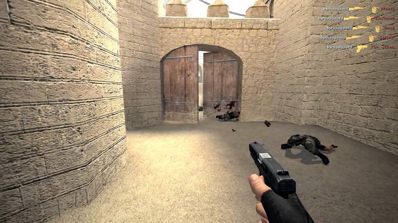 TheCSCommunity Competition 2011 Entry by Vieira