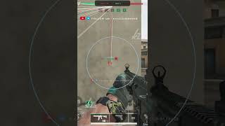 [ New UPDATED ] DELTA FORCE Mobile Hack Mod APK 2026| Delta Force Mobile Hack AIMBOT ( GLOBAL ) 🔥