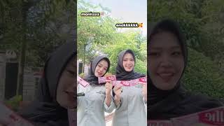 Whatsapp  2026 04 01 At 09 52 45