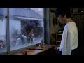 岡山天音&小野莉奈 W主演、引きこもり青年と聴覚障害の女子高生が描く青春物語 映画『テロルンとルンルン』予告