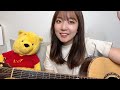 【haru】ゆるゆる生放送#19