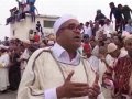 Issawa 2014 Kharja Touarga 2013 