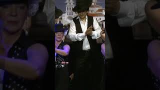 #Discover the Hidden #charms  of #Buenos #aires #cityexploration #travel #city #viral #traveling