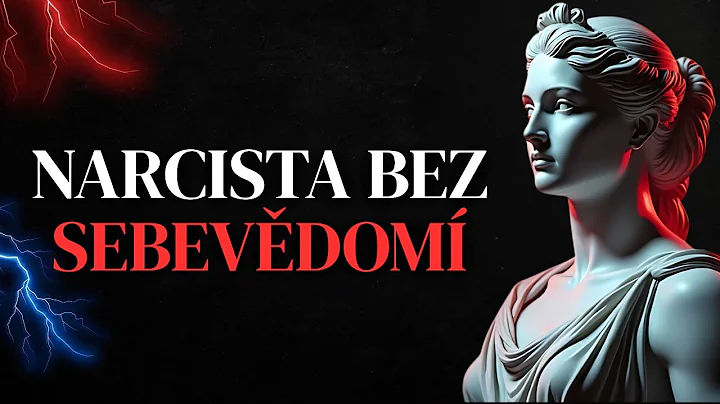 7 vět, které narcistovi ZNIČÍ sebevědomí za 30 sekund