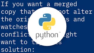 Famous How to merge two dictionaries with same key names Net Worth