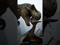 air attack  #dinosaurworld #dinosaur #dinosaurvideo #dinosaurfight