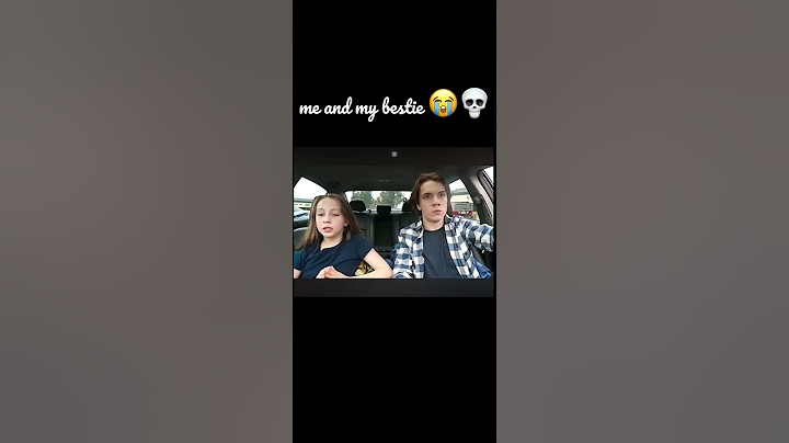 pov me and my bestie when our fav song comes on #meme #funny #lol #trend #fyp @Bella77ea77