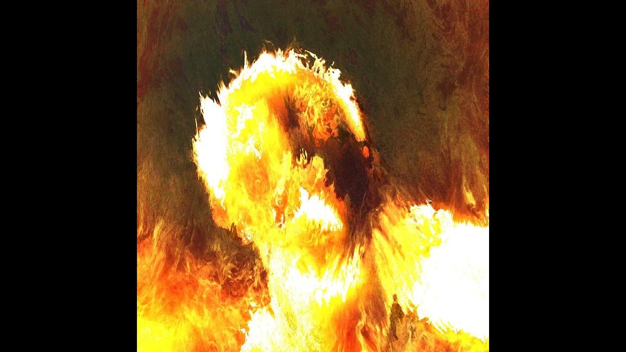 Live streaming of pull la$t key