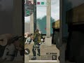 #deltaforce #deltaforcegame