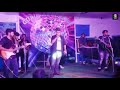 Akela guyz live at gurudas college bsc freshers party  tartling 2k22