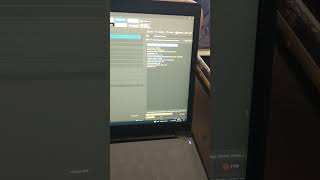 vivo y15 and y17 IMEI repair unlock tool free IMEI repair mobile tec