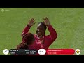 Melie Kerr CRAZY First Series As Captain