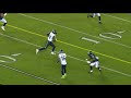 DK Metcalf vs. Darius Slay 1-on-1 BATTLE from Week 12!