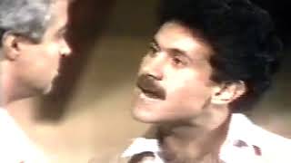 Leonela - Capitulo  117