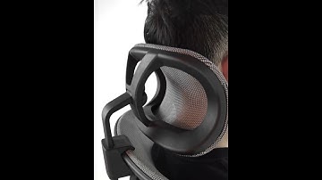 Giới thiệu và hướng dẫn sử dụng ghế công thái học Nova Ergonomic chair ( demo) - ERGOHOME