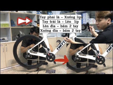 Hướng Dẫn Sử