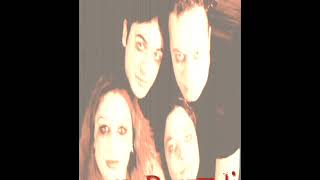 Karakedi̇ - Nerdeysen