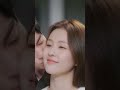 Sweet Kiss in the first snow β |Only for love |Cdrama |Dylan wang | Bai lu |Romantic comedy |Kiss