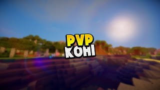 [CTLSERV] 1V1 V7_NeoZz [IYC]