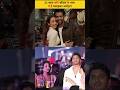 Malaika dating a 21-years younger model?  breaks silence on dating rumors Truth out!#MalaikaArora