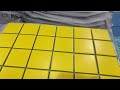 Century mosaic glass mosaic tile production process century mosaic factory