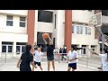 Ksu bengaluru unit football basketball  tournament