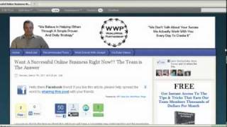 Full Article Syndication : Dominating Your Niche With Article Syndication Guide