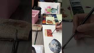 2021121503 紅磚3