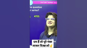 DFCCIL PREVIOUS YEAR QUESTION PAPER | DFCCIL NEW VACANCY 2023 #shorts #ytshorts #shortsfeed