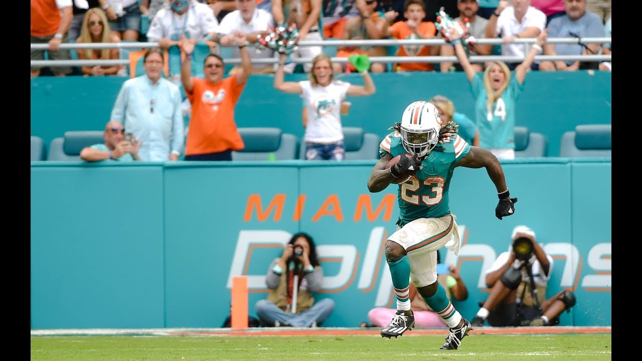 Jay Ajayi Trade Celebration, Thoughts On Trade, Top 5 RB's, Scary Story For Halloween, NFC Ranking!!